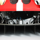 Illustration for article titled The New Ford GT In The Star-Spangled Carbon Fiber Flesh